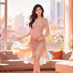 发布会🎖😦南充助孕上“改变一🥑◻切”的宣言，🌄与过去造车时🥅🍝